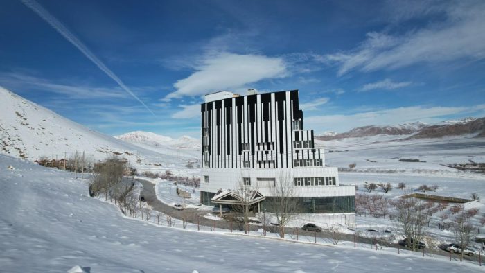 WhatsApp Image 2025-12-22 at 19.49.22 (1)