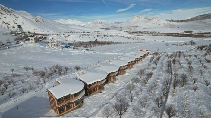 WhatsApp Image 2025-12-22 at 19.49.28 (1)